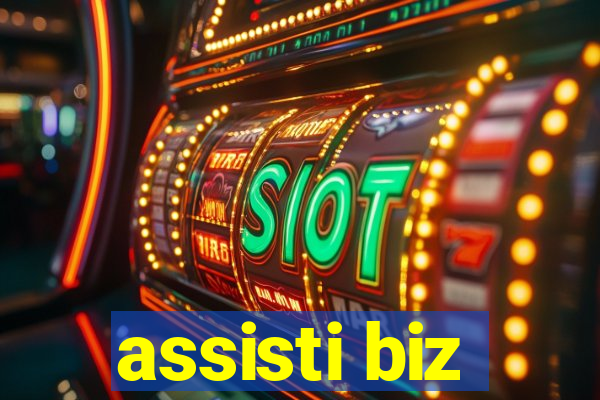 assisti biz
